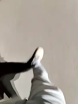 deepti 07 online show from October 16, 2025, 10:33 pm