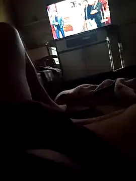 deepti 07 online show from November 9, 2025, 7:23 pm