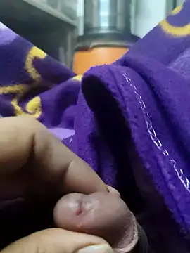 deepti 07 online show from January 9, 2026, 7:15 pm