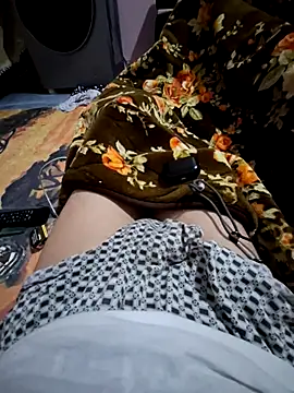 Mert2334 online show from December 22, 2025, 12:29 am