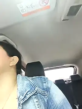 Snapshot of Alexa_Jhomson chatting on October 10, 2025, 5:12 pm Alexa Jhomson online show from October 10, 2025, 5:12 pm