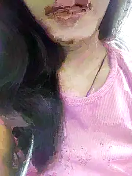 anjali2351 online show from November 25, 2025, 12:38 pm