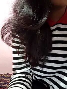 anjali2351 online show from February 2, 2026, 8:07 pm