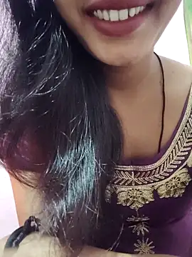 anjali2351 online show from February 3, 2026, 4:21 am