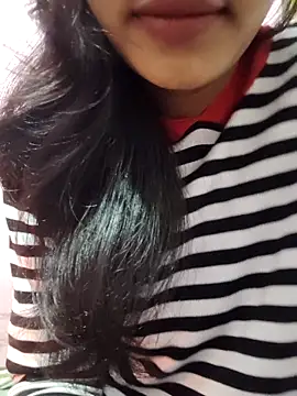 anjali2351 online show from February 7, 2026, 9:46 am