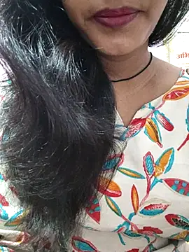 anjali2351 online show from March 27, 2026, 1:00 am