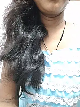 anjali2351 online show from June 1, 2026, 7:26 pm