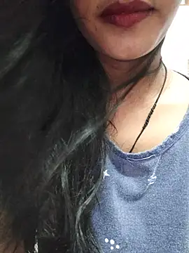 Snapshot of anjali2351 chatting on July 5, 2026, 11:06 am anjali2351 online show from July 5, 2026, 11:06 am