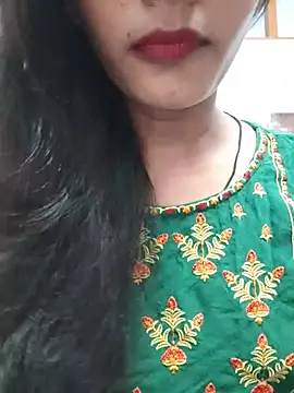 Snapshot of anjali2351 chatting on July 15, 2026, 6:57 pm anjali2351 online show from July 15, 2026, 6:57 pm
