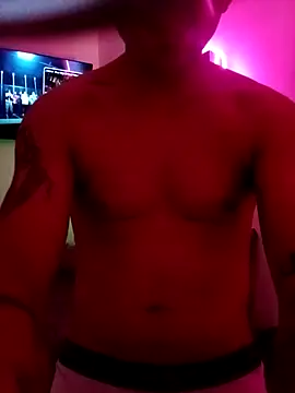 Snapshot of MRDXXX12 chatting on October 17, 2025, 6:32 pm MRDXXX12 online show from October 17, 2025, 6:32 pm