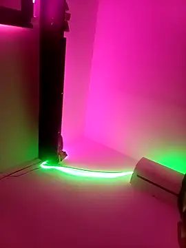 Snapshot of MRDXXX12 chatting on November 5, 2025, 7:47 pm MRDXXX12 online show from November 5, 2025, 7:47 pm