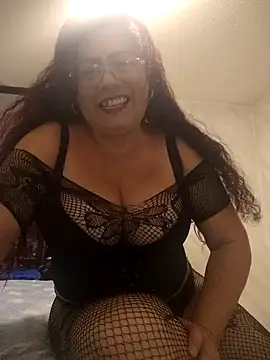 Kamila70 online show from December 16, 2025, 2:38 am