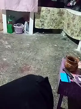 8uno online show from October 10, 2025, 1:48 am