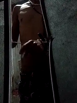 8uno online show from October 11, 2025, 7:18 am