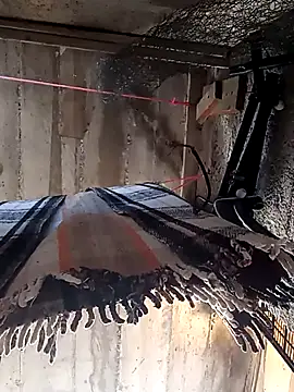 8uno online show from October 12, 2025, 4:17 pm