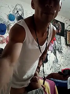 8uno online show from October 18, 2025, 6:41 pm