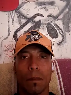 8uno online show from October 24, 2025, 6:59 pm