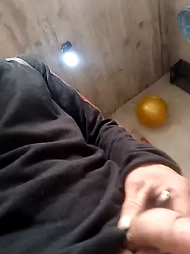 8uno online show from March 29, 2026, 6:30 pm