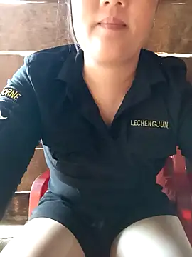 Meo2k1 online show from November 8, 2025, 8:25 am