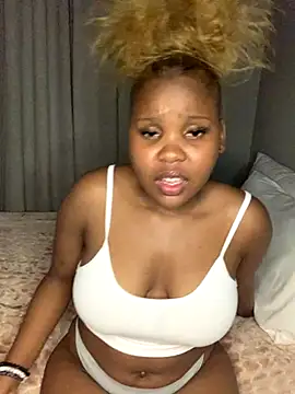 Scarlettxx21 online show from November 29, 2025, 8:45 pm