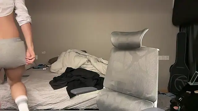 iambennet online show from January 18, 2026, 11:36 am