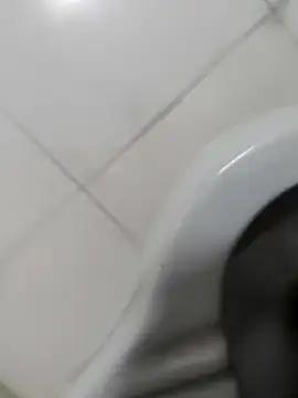 rajuindian011 online show from October 17, 2025, 1:09 am