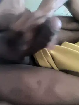 rajuindian011 online show from October 19, 2025, 5:57 pm