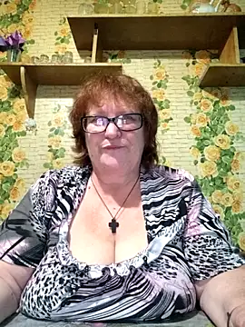 TATSI23 online show from October 14, 2025, 4:46 am