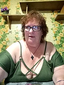 TATSI23 online show from October 27, 2025, 5:00 am