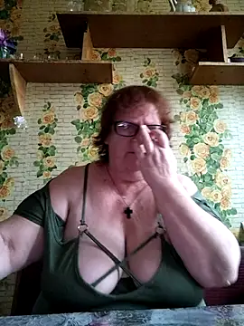 TATSI23 online show from November 4, 2025, 1:10 pm