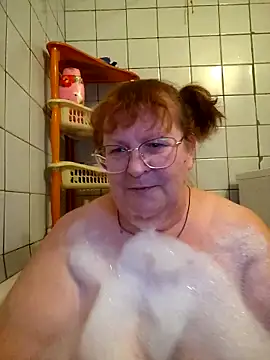 TATSI23 online show from December 17, 2025, 7:09 pm