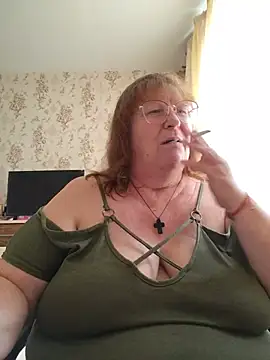 Snapshot of TATSI23 chatting on July 8, 2026, 12:31 pm TATSI23 online show from July 8, 2026, 12:31 pm