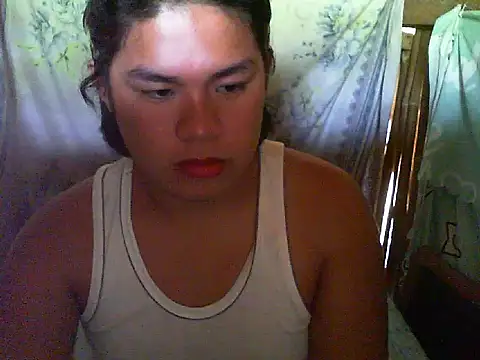 Snapshot of Fairytail16 chatting on October 11, 2025, 12:54 am Fairytail16 online show from October 11, 2025, 12:54 am