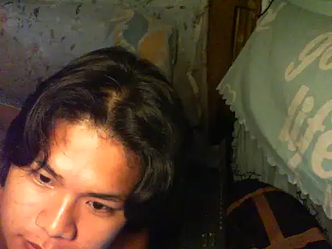 Snapshot of Fairytail16 chatting on October 18, 2025, 8:37 am Fairytail16 online show from October 18, 2025, 8:37 am