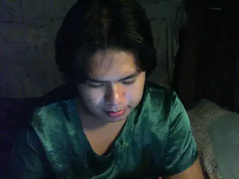 Snapshot of Fairytail16 chatting on October 26, 2025, 12:44 pm Fairytail16 online show from October 26, 2025, 12:44 pm