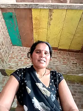 Nm sanjna online show from June 11, 2026, 3:15 am