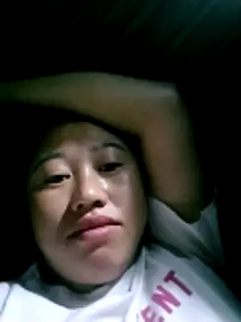 Ducky27021991 online show from October 16, 2025, 6:20 pm