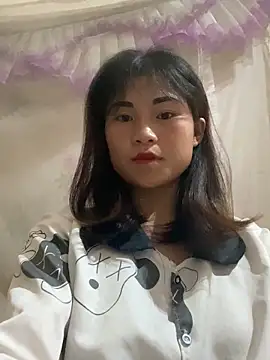 Snapshot of Mylinh- chatting on October 9, 2025, 1:53 pm Mylinh- online show from October 9, 2025, 1:53 pm