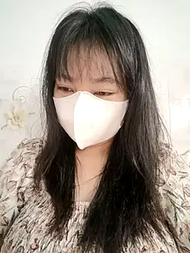 Snapshot of Xuka203 chatting on October 10, 2025, 12:53 am Xuka203 online show from October 10, 2025, 12:53 am