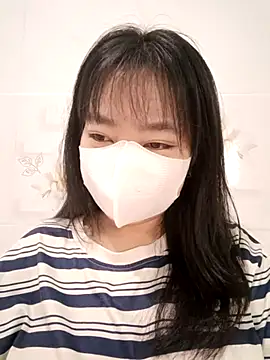 Snapshot of Xuka203 chatting on November 14, 2025, 12:53 am Xuka203 online show from November 14, 2025, 12:53 am