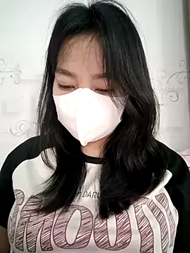 Xuka203 online show from December 21, 2025, 6:20 am