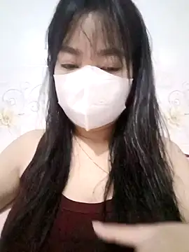 Xuka203 online show from March 24, 2026, 12:26 am