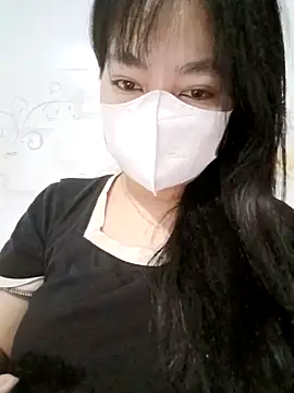 Xuka203 online show from April 11, 2026, 5:28 pm