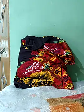  Alfa   914088 online show from March 19, 2026, 7:23 am