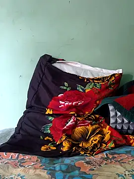  Alfa   914088 online show from May 4, 2026, 6:53 am