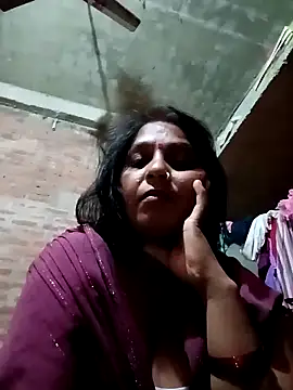 Snapshot of Puja_bhabhi_hot chatting on October 8, 2025, 4:54 am Puja bhabhi hot online show from October 8, 2025, 4:54 am