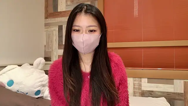 Snapshot of moka_latte chatting on November 21, 2025, 10:03 am moka latte online show from November 21, 2025, 10:03 am