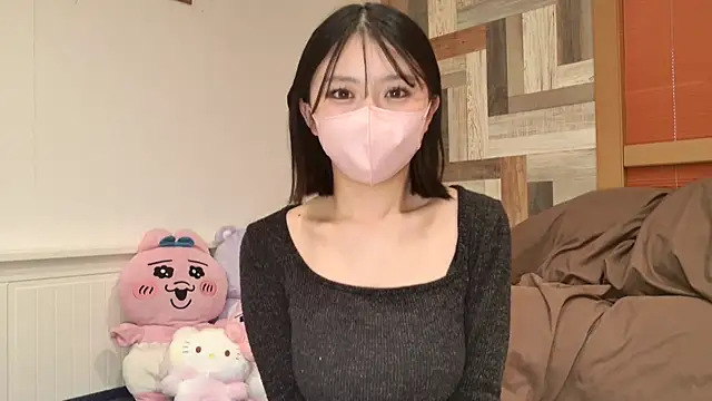 moka latte online show from April 24, 2026, 9:34 am