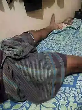 Snapshot of TanjiroCamadoo chatting on July 16, 2026, 4:24 pm TanjiroCamadoo online show from July 16, 2026, 4:24 pm