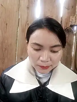 kun-love online show from December 15, 2025, 2:27 am